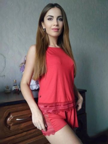 Анфиса